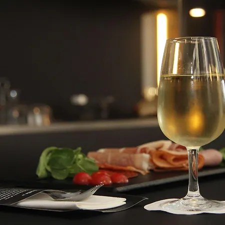 Отель Mercure Centre Grand 4*