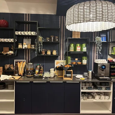 Mercure Centre Grand Отель 4*